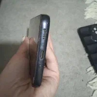 گوشی a34|موبایل|یاسوج, |دیوار