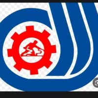 مهارت همراه با مدرک فنی و حرفه ای