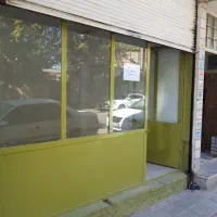 اجاره مغازه ۱۰متری|اجارهٔ مغازه و غرفه|تاکستان, |دیوار