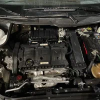 Sd 94 v8|خودرو سواری و وانت|اراک, |دیوار