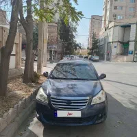 ام وی ام ۵۵۰موتور ۲۰۰۰|خودرو سواری و وانت|مشهد, شهرآرا|دیوار