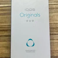 اکاسorginal 3 d u o