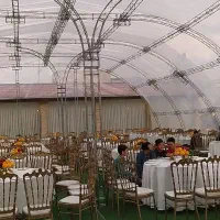 فروش اسپیس فریم