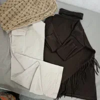 ست لباس ۸۰۰ تومن