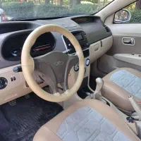 mvm315 خانگی و لاکاغذی