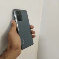 POCO F3 256GB|موبایل|قم, گلزار|دیوار