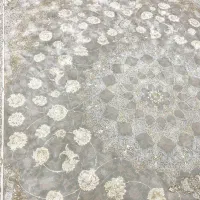 ۴تخته فرش ۱۲متری قیطران۱۲۰۰شانه|فرش|زاهدان, |دیوار