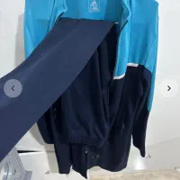 ورزشی