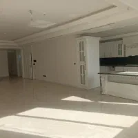 172-متری-صفر-طبقه-پنجم-میرزاکوچک-خان-17