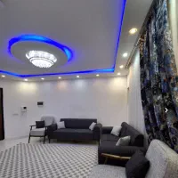 رهن-واجاره-واحد-دو-خواب-حکمت