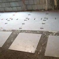 سنگ کاری و سرامیک کاری|خدمات پیشه و مهارت|تویسرکان, |دیوار