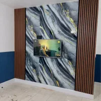 میز ال سی دی و تی وی وال خاص