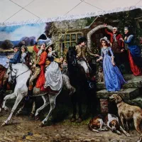 فرصت ویژه برای علاقهمندان به قالیبافی و گلیم|خدمات آموزشی|الوند, |دیوار