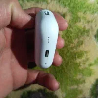 هندزفری Air Pods Pro|لوازم جانبی موبایل و تبلت|اهواز, اهواز|دیوار