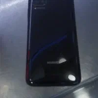 موبایل سامسونگ هواوی