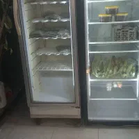 لوازم کامل یک میوه فروشی واگذار یا معاوضه میشود