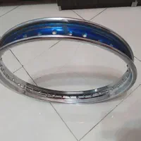 طوقه لاستیک موتور هندا|قطعات یدکی و لوازم جانبی|تهران, زهتابی|دیوار