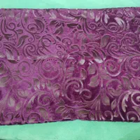 رو بالشتی|رختخواب، بالش، پتو|اهواز, کوی علوی|دیوار