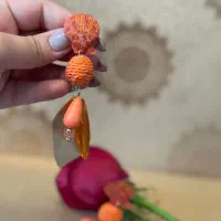 اکسسوری های زیبا و خاص|بدلیجات|شیراز, عفیف‌آباد|دیوار