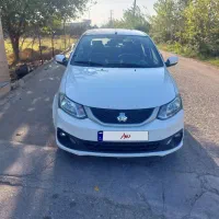 سایناS مدل1401 در حد خشک واقعی|خودرو سواری و وانت|ساری, |دیوار