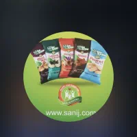 استخدام شرکت سوروسات