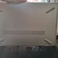 لبتاب hp