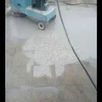 خدمات ساختمان و تاسیسات ارشادی