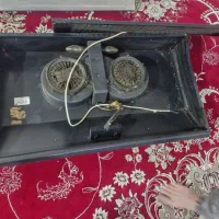هود