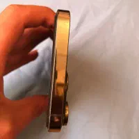 ایفون xs max|موبایل|همدان, |دیوار