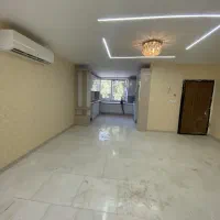 اجاره ۱۱۰ متری در حجت