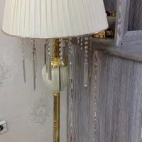 آباژور کاملا نو