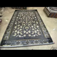 فرش ویژه حسینیه وکارگاه ومناسب تخت باغ وخریدتعداد
