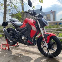 بنلی 180درحدصفر