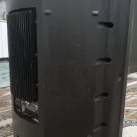 بلندگو اکتیو|سیستم صوتی خانگی|قوچان, |دیوار