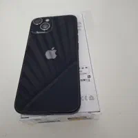 آیفون ۱۳ نرمال|موبایل|ورامین, ورامین|دیوار