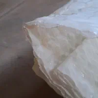 ضربه گیر بسته بندی محکم چندلایه