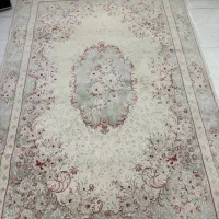 ۲تخته فرش ۶متری در حده نو