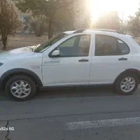 کوییک s  مدل ۱۴۰۱|خودرو سواری و وانت|تهران, چیتگر جنوبی|دیوار