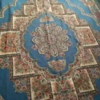 روفرشی 12متری