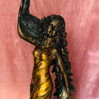 آباژور و آبنما