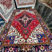 جفت شش متری اصل مهربان بارماخ توخوش اکبند