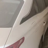 هونگچی برقی ۱۷۰۰عدد کار ۲۰۲۴