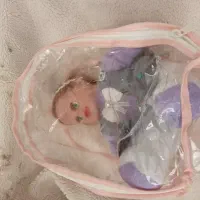 فروش اسباب بازی های نو|اسباببازی بچه|تهران, گلچین|دیوار