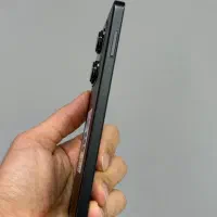 Xiaomi note 14s 8/258|موبایل|سبزوار, قائم|دیوار