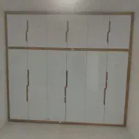 نیازمند نصاب کابینت و کمد