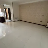 ۶۰متراپارتمان بلوار فردوس شرق ابراهیمی جنوبی