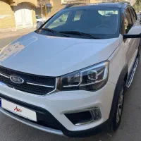 ام وی ام ایکس ۲۲اتومات استثنایی