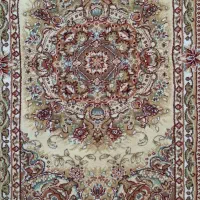 6عددقالیچه