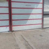 اجاره مغازه کمربندی