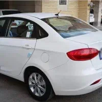 JAC J4|خودرو سواری و وانت|کرمان, |دیوار